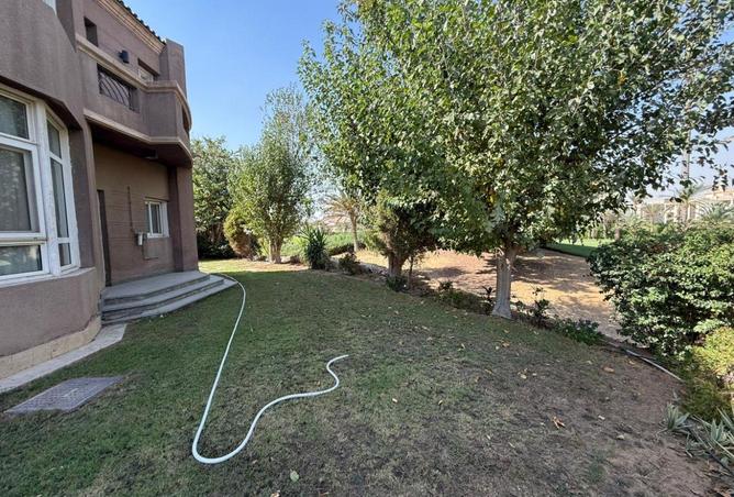 77056335 - Property Image 2
