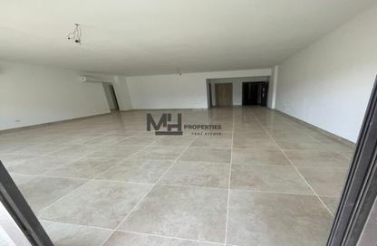 Apartment - 3 Bedrooms - 4 Bathrooms for rent in Moon Residences - Fifth Square - The 5th Settlement - New Cairo City - Cairo Apartment - 3 Bedrooms - 4 Bathrooms for rent in Moon Residences - Fifth Square - The 5th Settlement - New Cairo City - Cairo