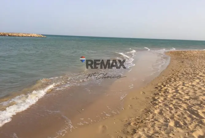 102899953 - صورة العقار 2