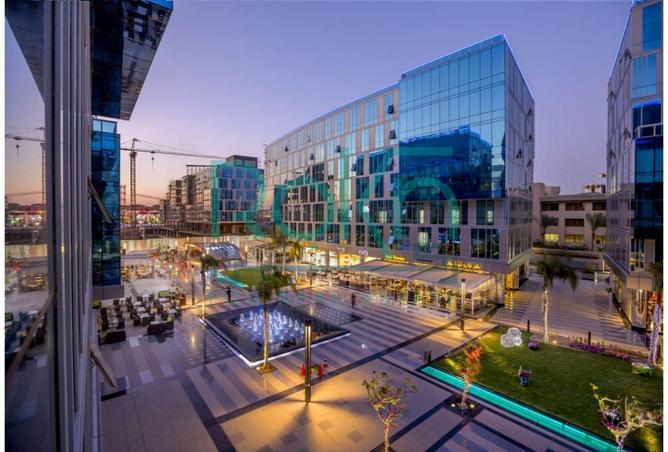 51163904 - صورة العقار 3