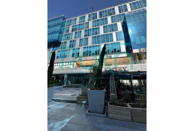 51163904 - صورة العقار 2