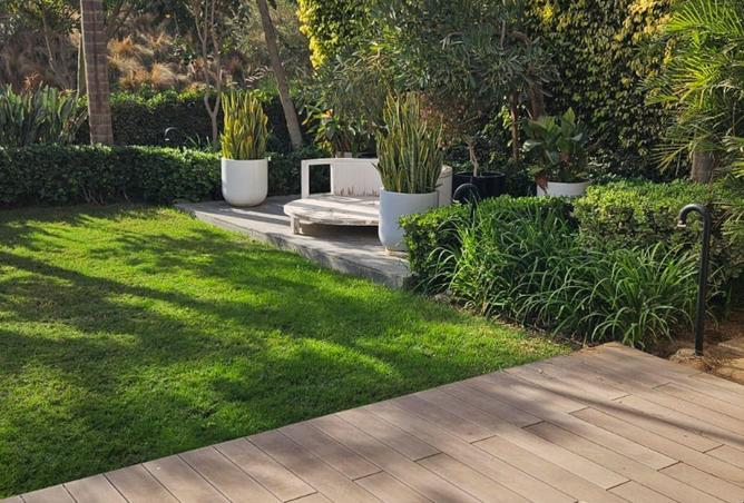 62402794 - الصورة الرئيسية للعقار