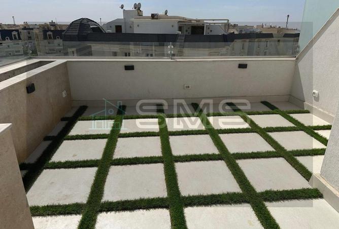 8476529 - Property Image 2