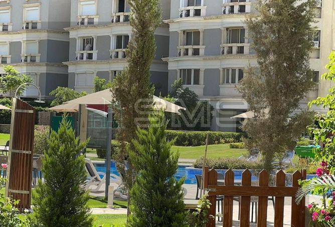 8476529 - Property Image 3