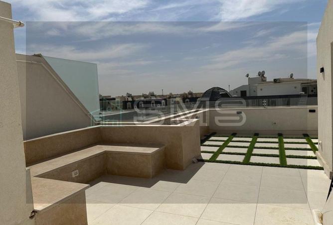 8476529 - Property Main Image