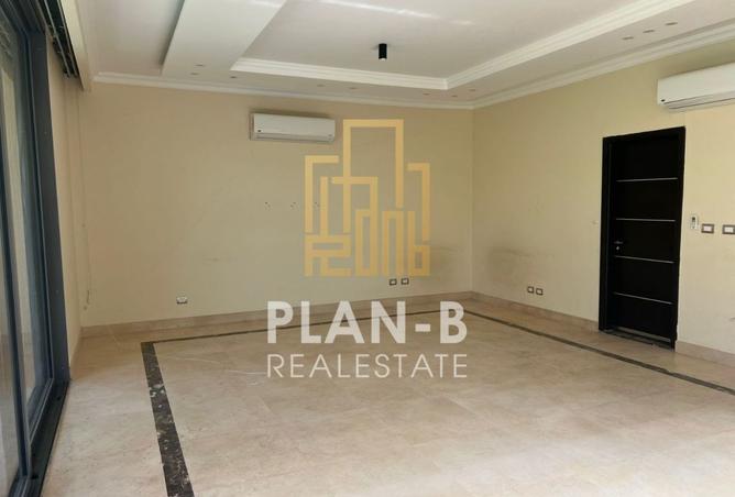 103753660 - Property Image 3