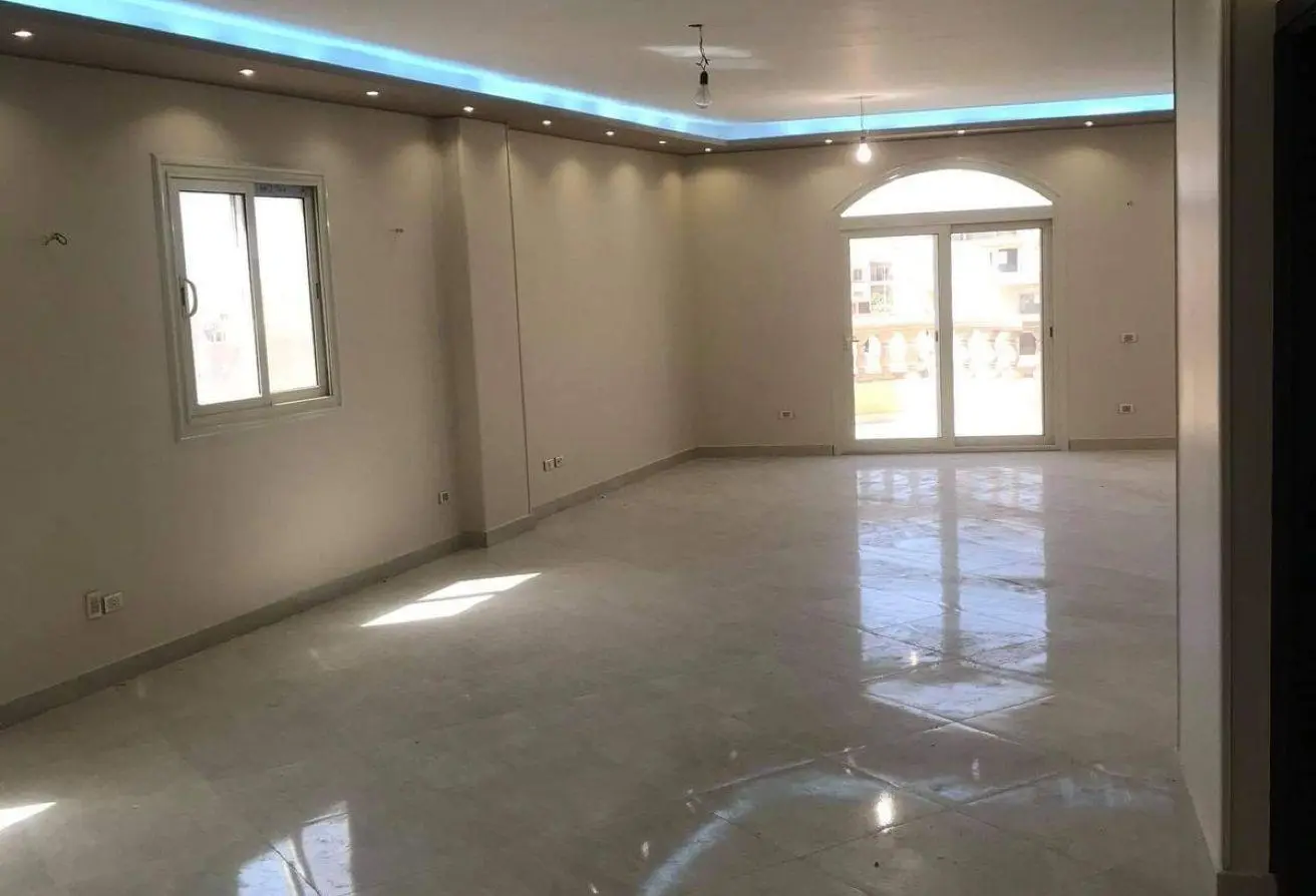 84790728 - Property Main Image