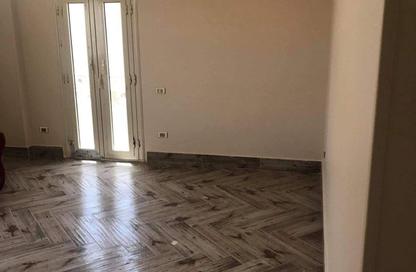 Apartment - 3 Bedrooms - 2 Bathrooms for rent in El Yasmeen 2 - El Yasmeen - New Cairo City - Cairo