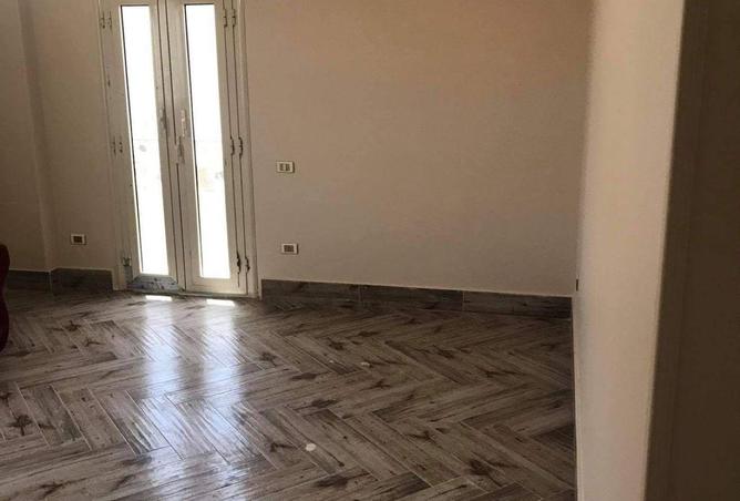 84790728 - Property Image 2