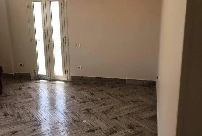 84790728 - Property Image 2