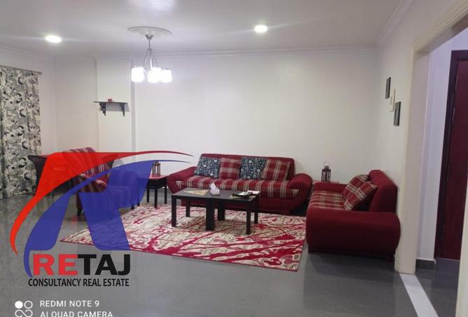 8667123 - Property Image 3