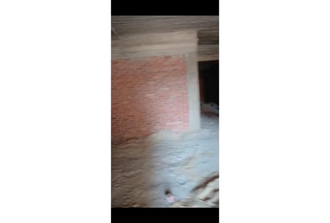 77606277 - صورة العقار 2