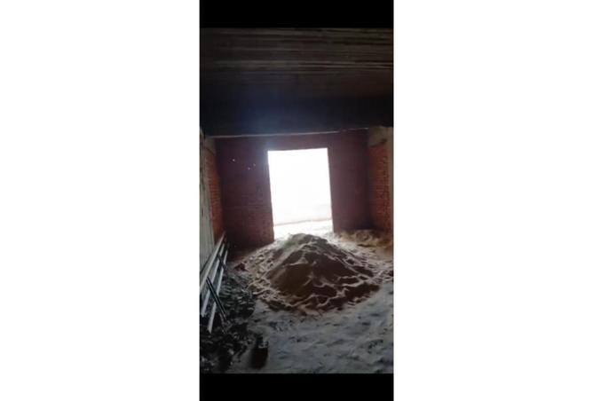 77606277 - الصورة الرئيسية للعقار