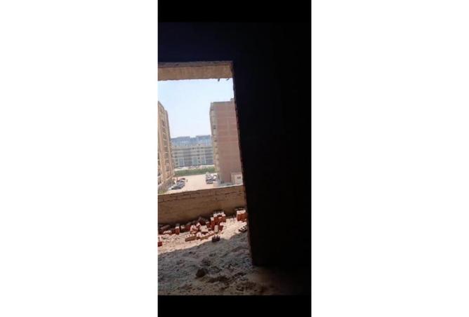 77606277 - صورة العقار 3