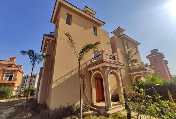 8635516 - الصورة الرئيسية للعقار