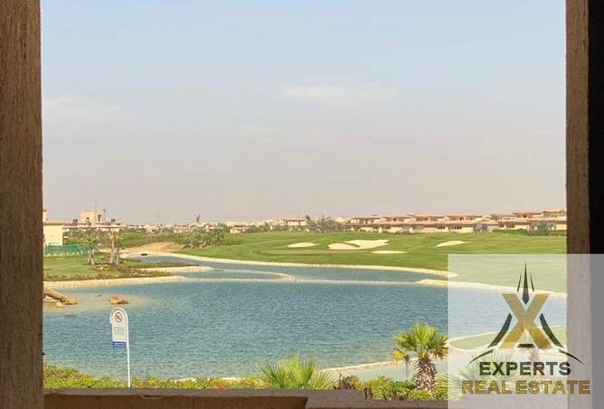 53973477 - صورة العقار 2