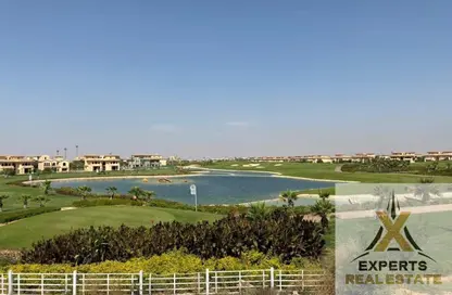 فيلا - 7 غرف نوم - 7 حمامات للبيع في مدينتي - القاهرة