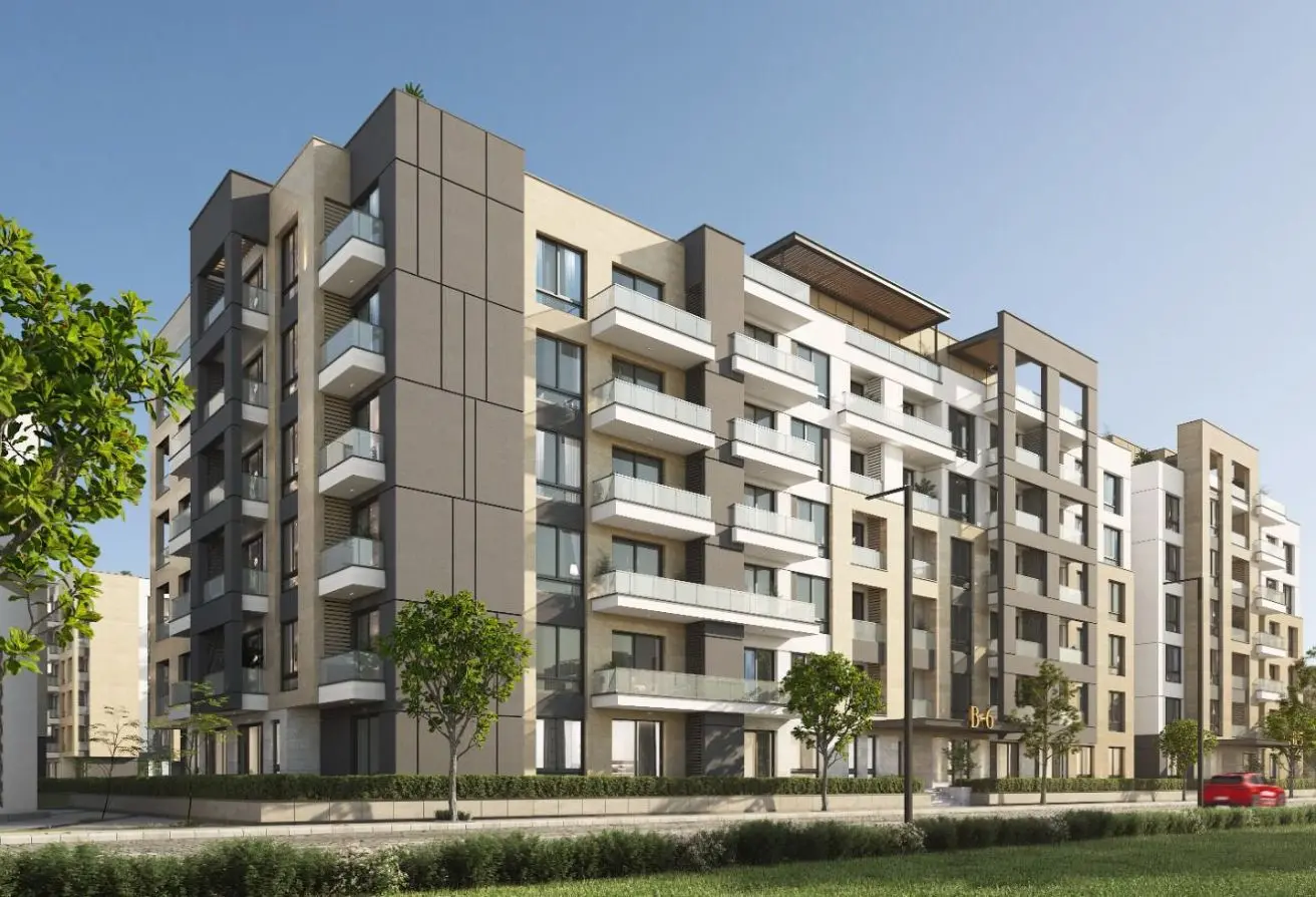 119066696 - Property Main Image
