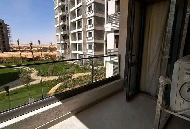 74578469 - صورة العقار 3