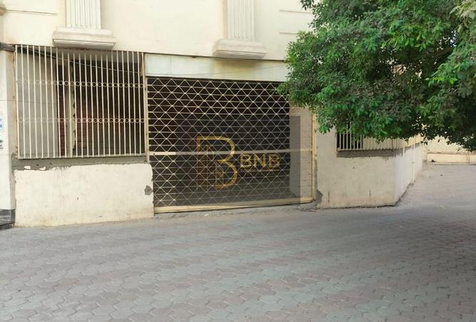 82609099 - صورة العقار 2