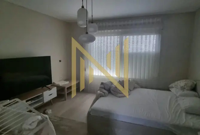 117276754 - صورة العقار 3