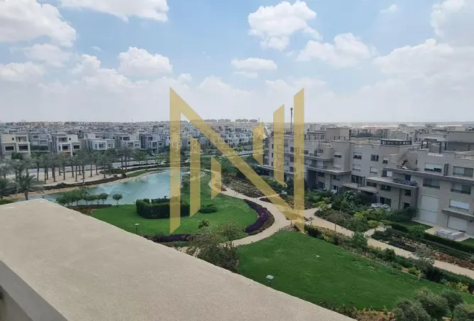 117276754 - صورة العقار 2