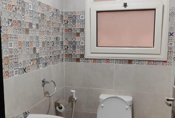 69053374 - صورة العقار 2