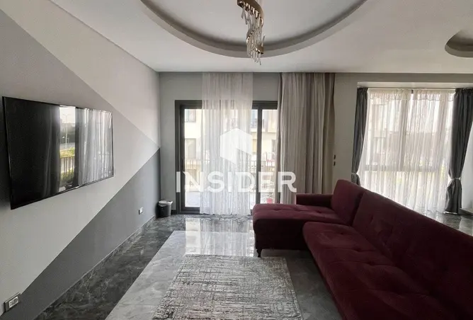 118293825 - Property Image 2