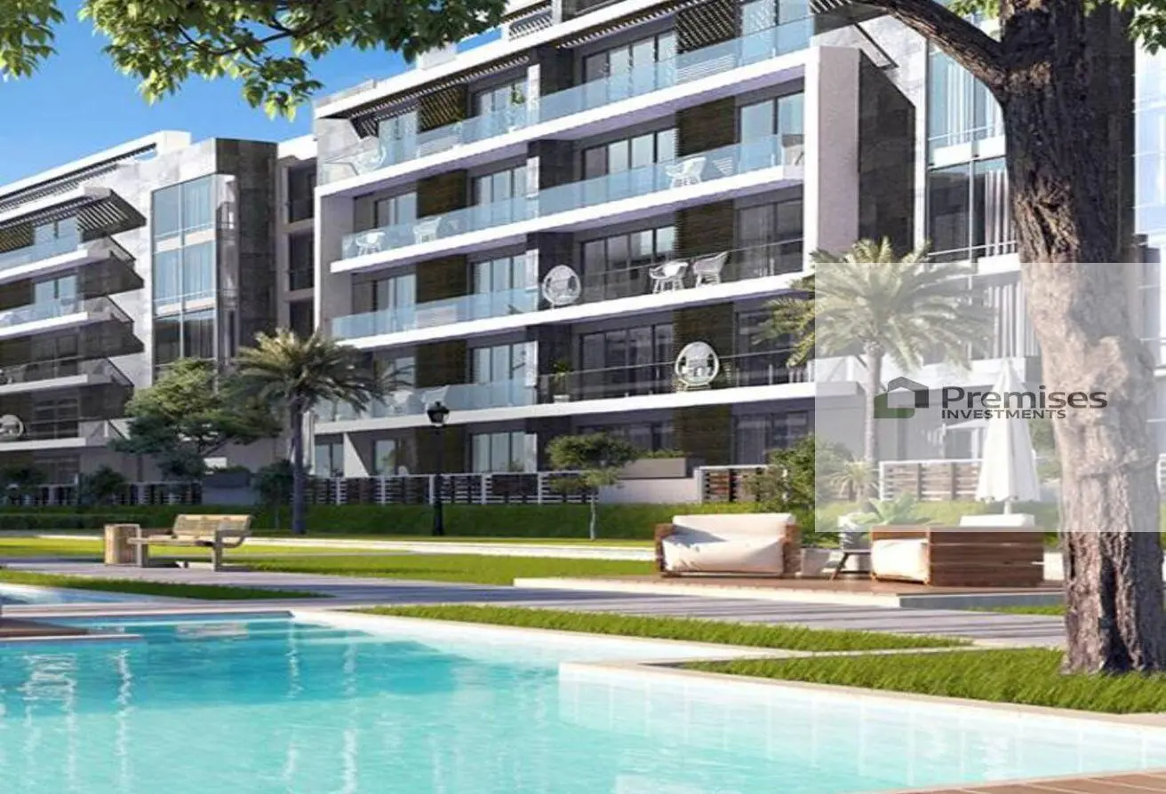 116749298 - Property Main Image