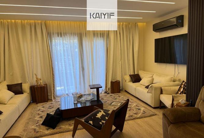 71908453 - الصورة الرئيسية للعقار