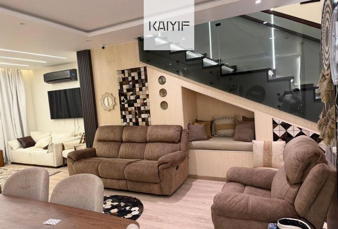 71908453 - صورة العقار 3