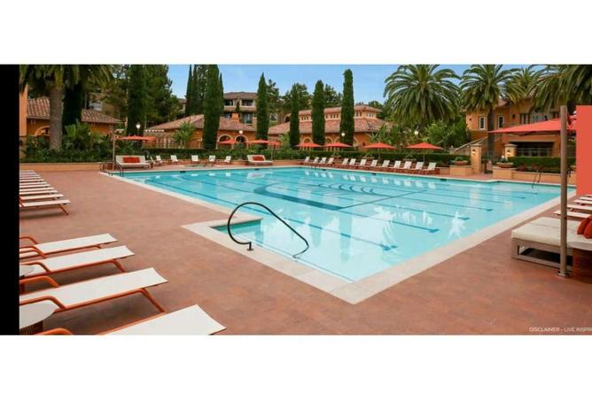 8684944 - صورة العقار 2