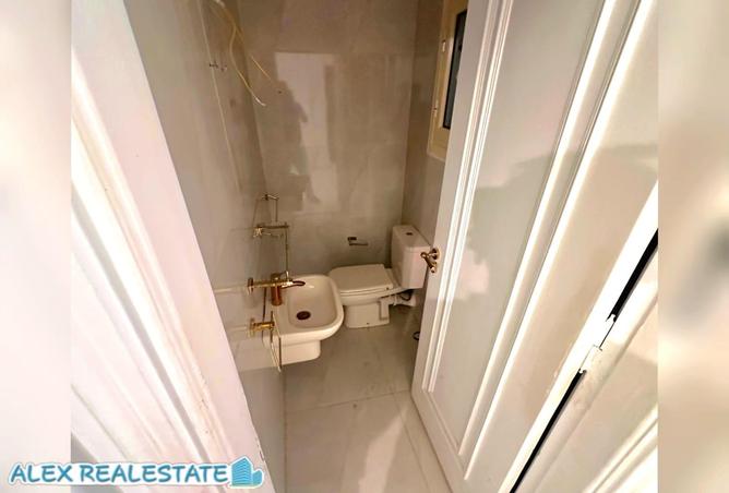 57988026 - صورة العقار 3