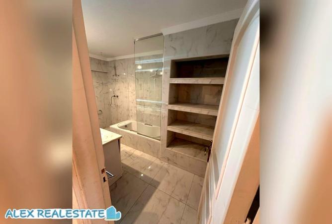 57988026 - صورة العقار 2