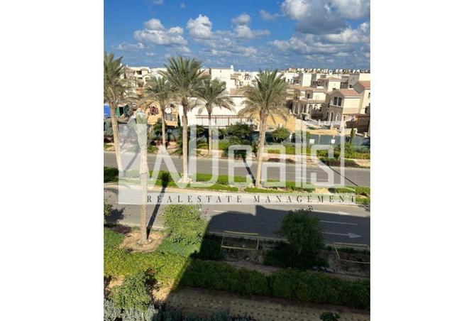 82099400 - الصورة الرئيسية للعقار