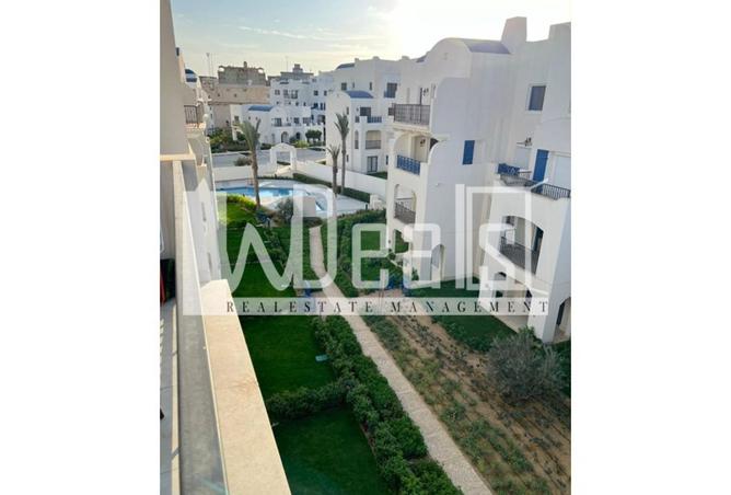 82099400 - صورة العقار 3