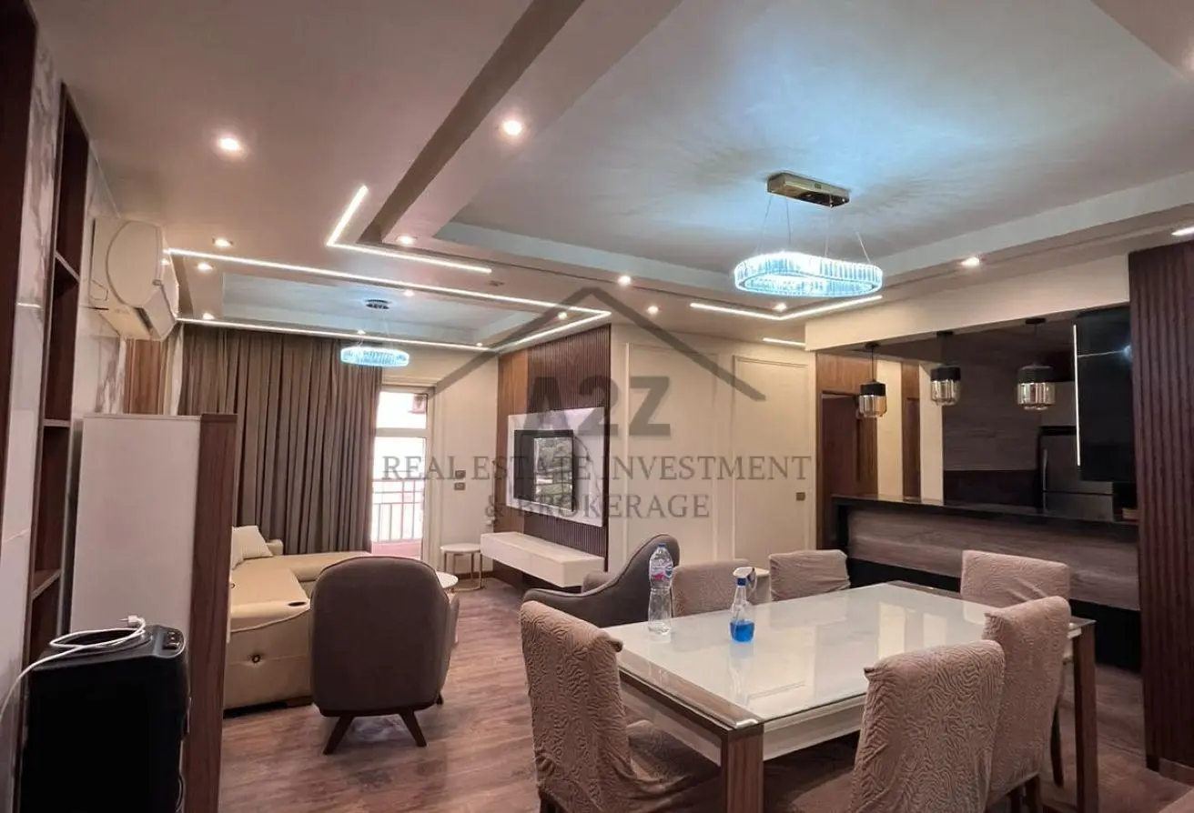 117272740 - الصورة الرئيسية للعقار