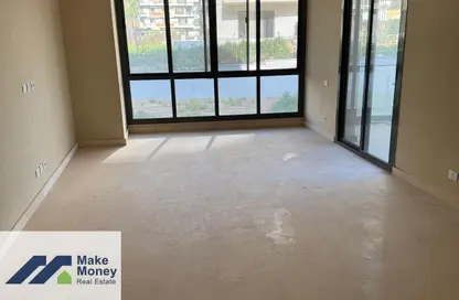 شقة - 2 غرف نوم - 3 حمامات للايجار في فيليت - كمبوندات التجمع الخامس - التجمع الخامس - مدينة القاهرة الجديدة - القاهرة