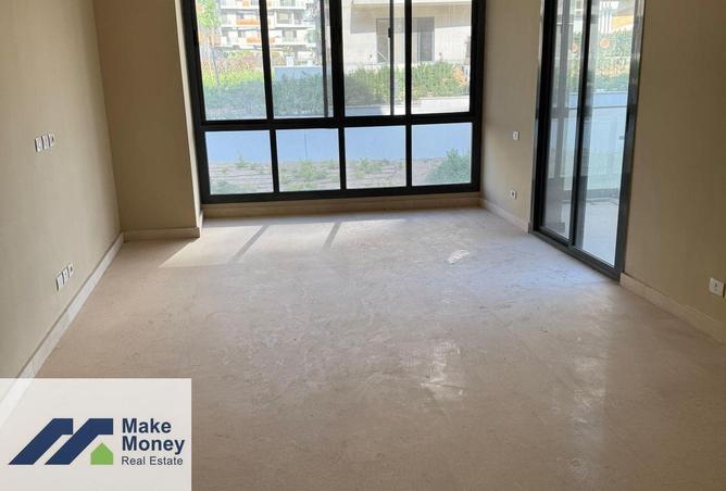 56991172 - الصورة الرئيسية للعقار