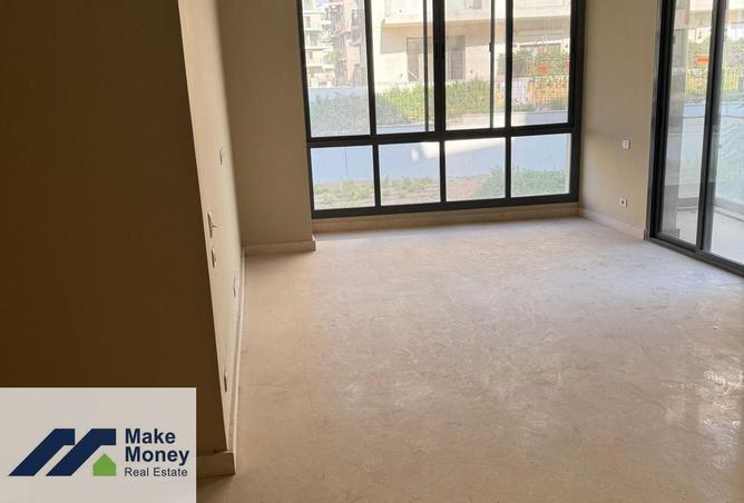 56991172 - صورة العقار 2