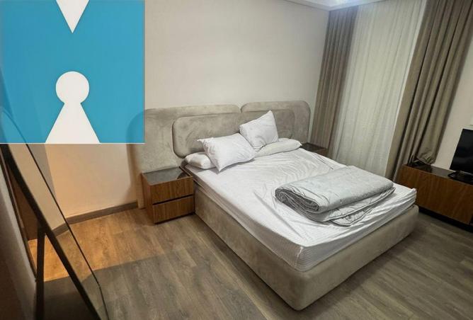 68519604 - صورة العقار 3