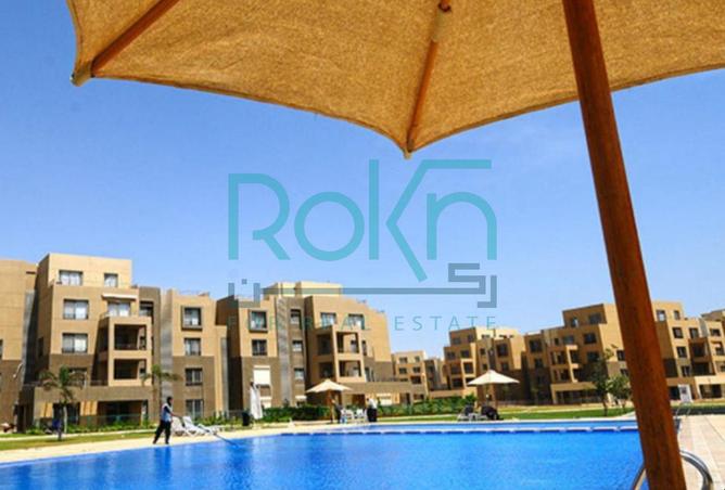 8576388 - صورة العقار 2