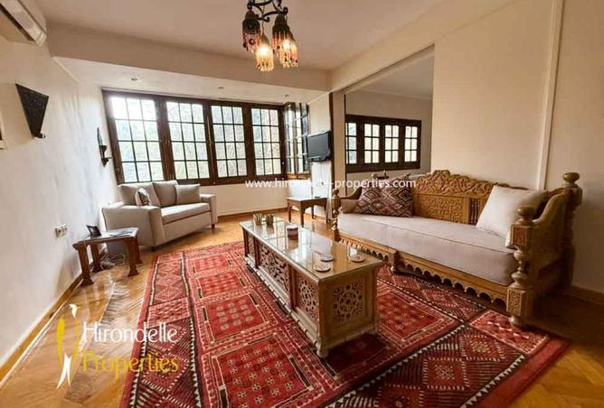 54759865 - صورة العقار 3