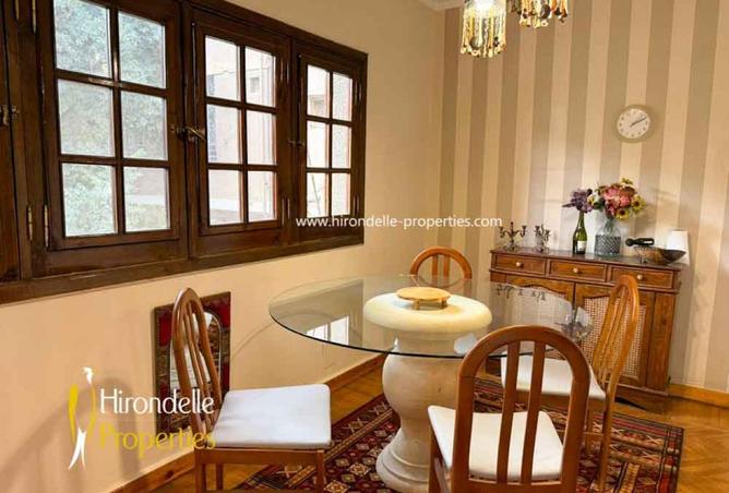 54759865 - صورة العقار 2