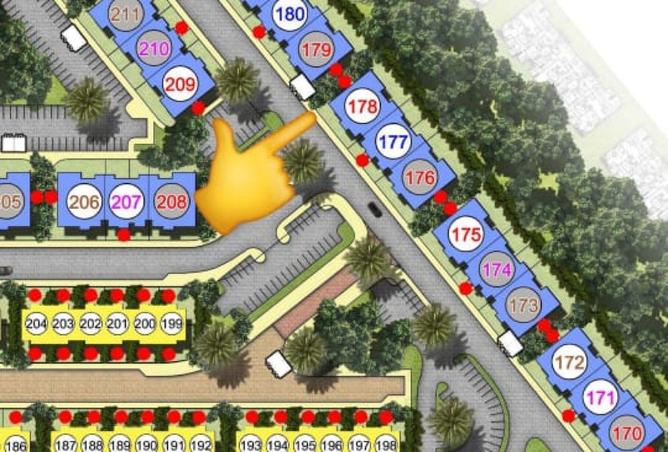 59000136 - صورة العقار 3