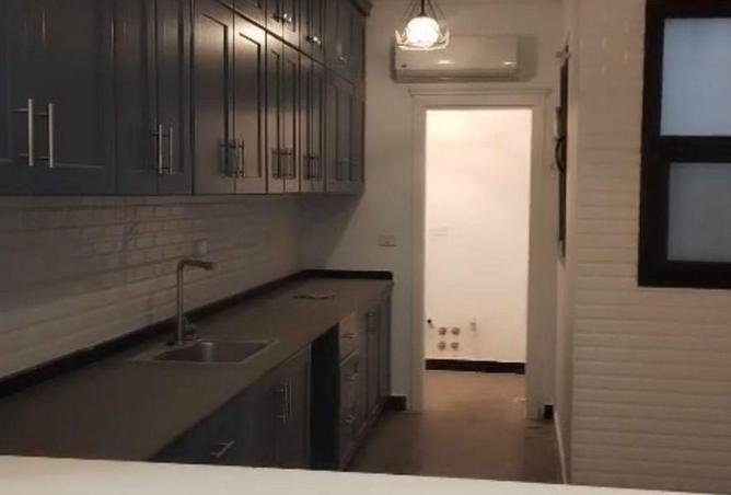 68262005 - Property Image 3