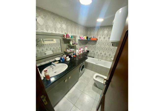 8711010 - Property Image 2