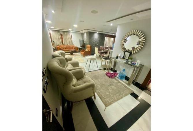 8711010 - Property Main Image