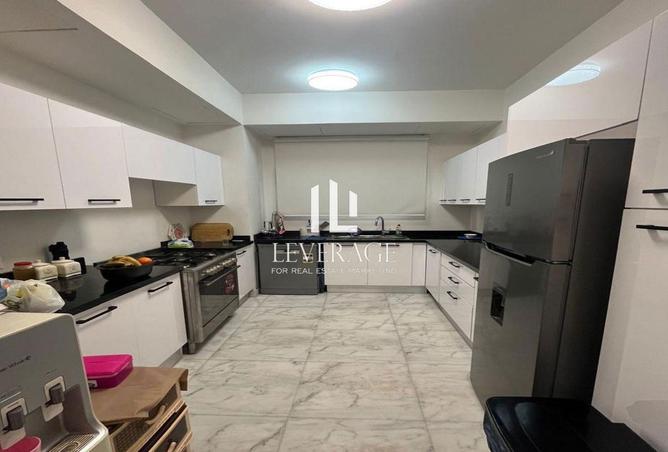 8645774 - صورة العقار 3