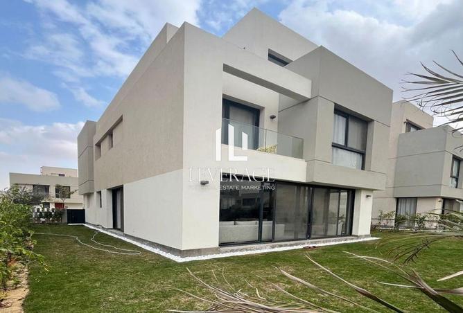 8645774 - الصورة الرئيسية للعقار